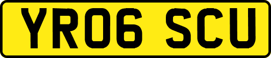 YR06SCU