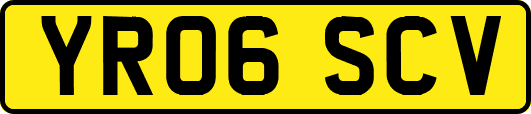 YR06SCV