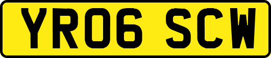 YR06SCW