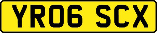 YR06SCX