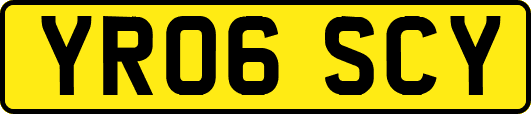 YR06SCY
