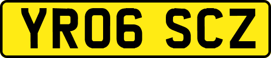 YR06SCZ