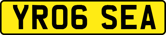 YR06SEA