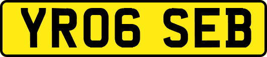 YR06SEB