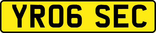 YR06SEC