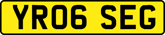 YR06SEG