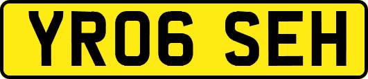 YR06SEH