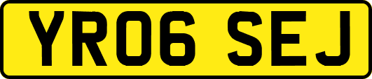 YR06SEJ