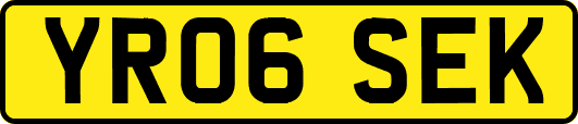 YR06SEK