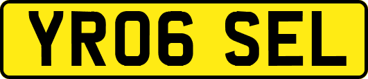 YR06SEL