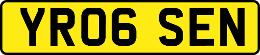 YR06SEN
