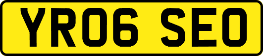 YR06SEO