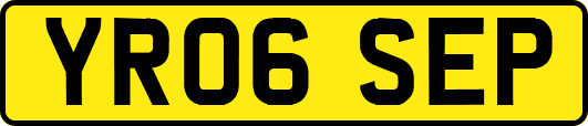 YR06SEP