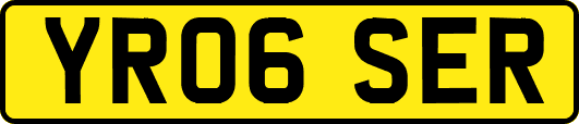 YR06SER