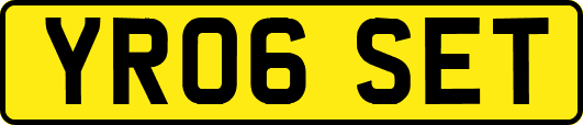 YR06SET