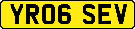 YR06SEV