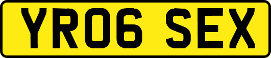 YR06SEX