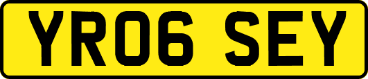 YR06SEY