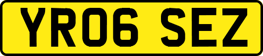 YR06SEZ