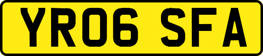 YR06SFA