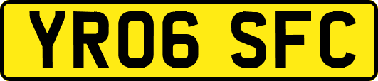 YR06SFC