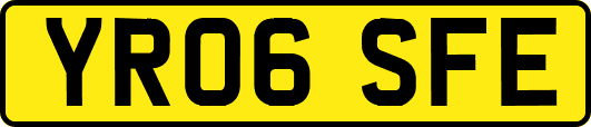 YR06SFE