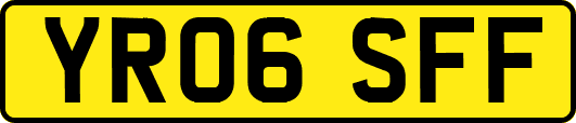 YR06SFF