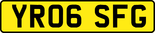 YR06SFG