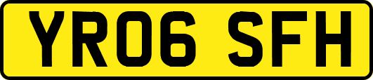 YR06SFH