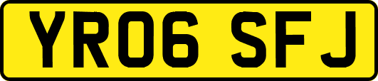 YR06SFJ