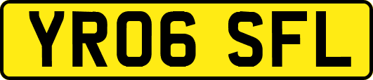 YR06SFL