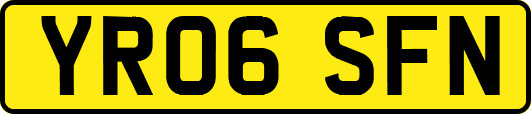 YR06SFN