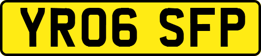 YR06SFP