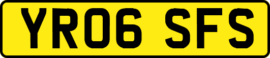 YR06SFS