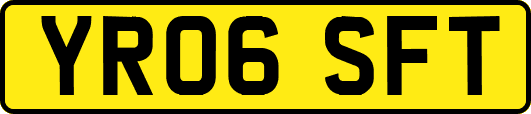 YR06SFT