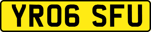 YR06SFU