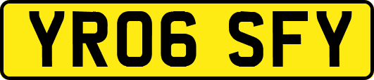YR06SFY