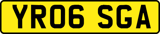 YR06SGA