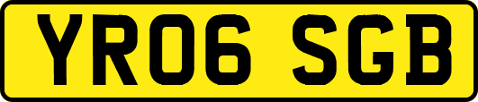 YR06SGB