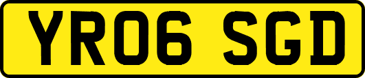 YR06SGD