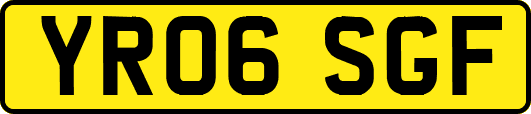 YR06SGF
