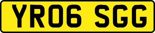 YR06SGG