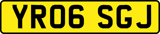 YR06SGJ