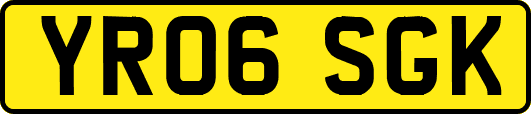 YR06SGK