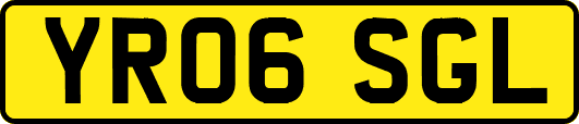 YR06SGL