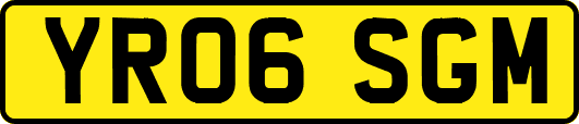 YR06SGM