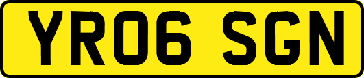 YR06SGN