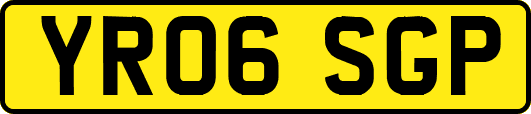 YR06SGP
