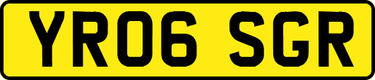 YR06SGR