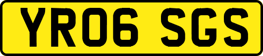 YR06SGS